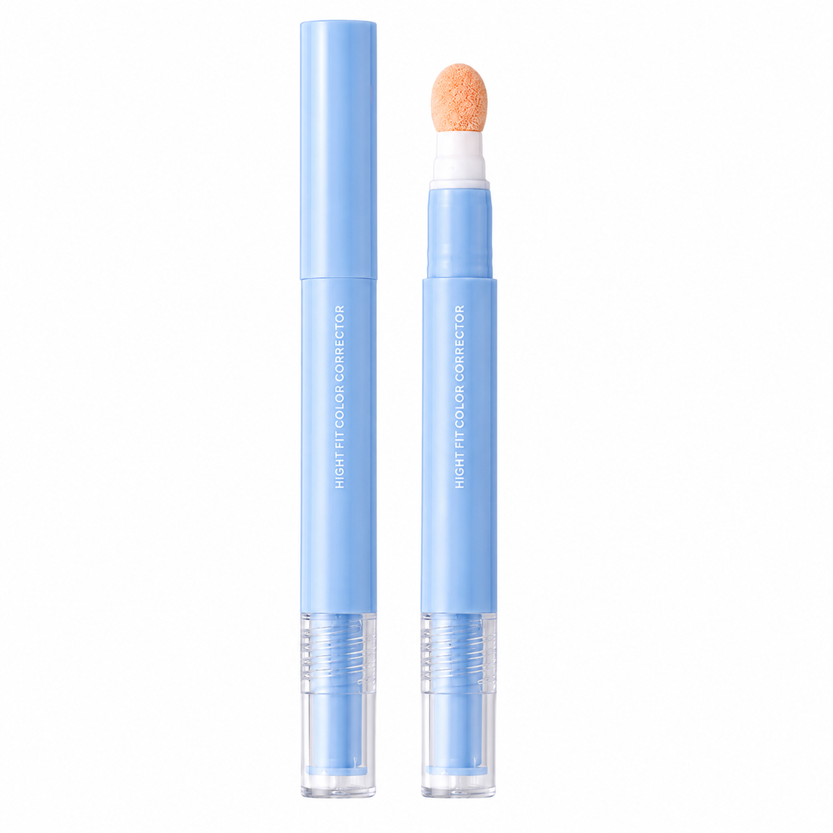 Misspone 2-in-1 Eye Concealer Pen