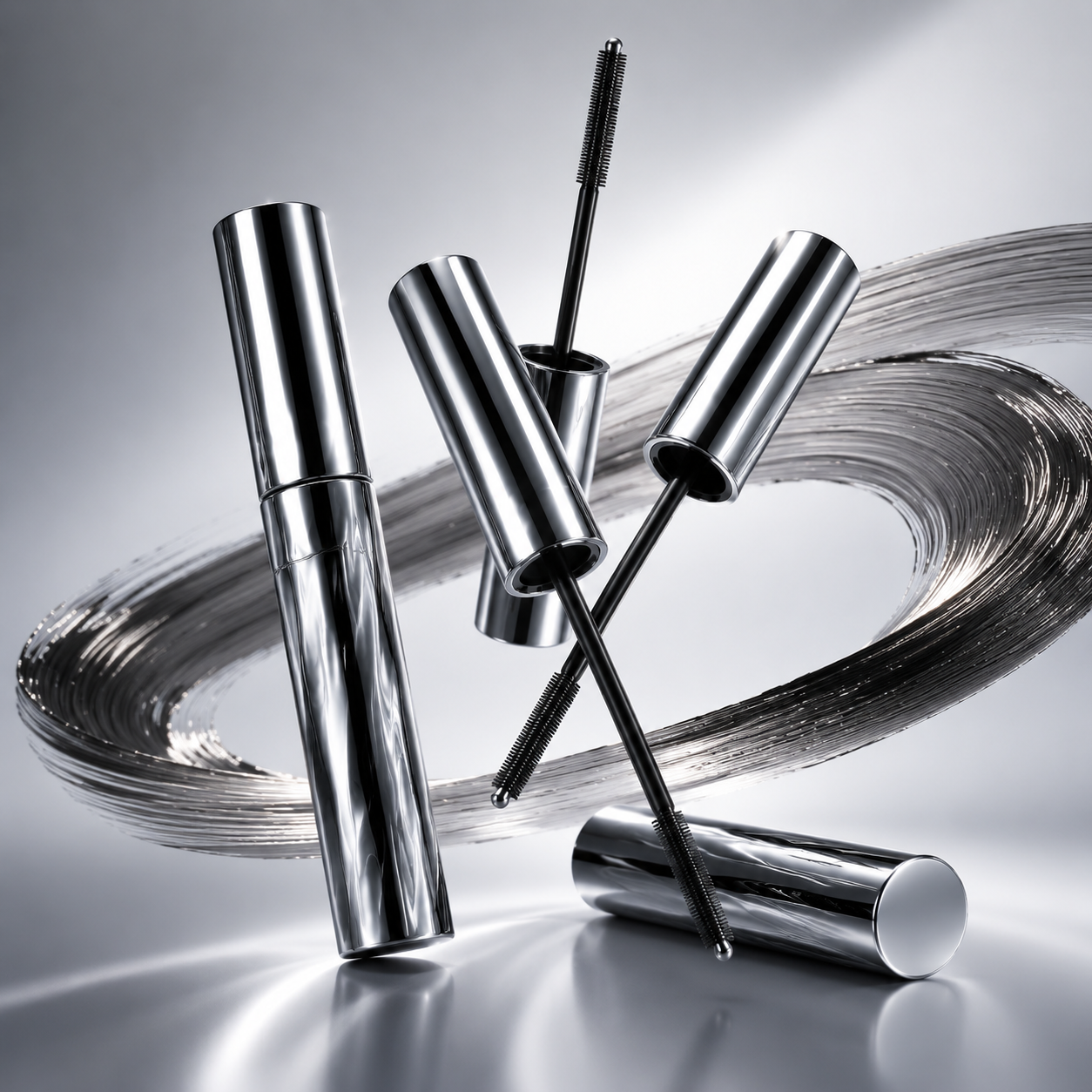 Instantly Lift & Lengthen Your Lashes for a Fuller, More Defined Look