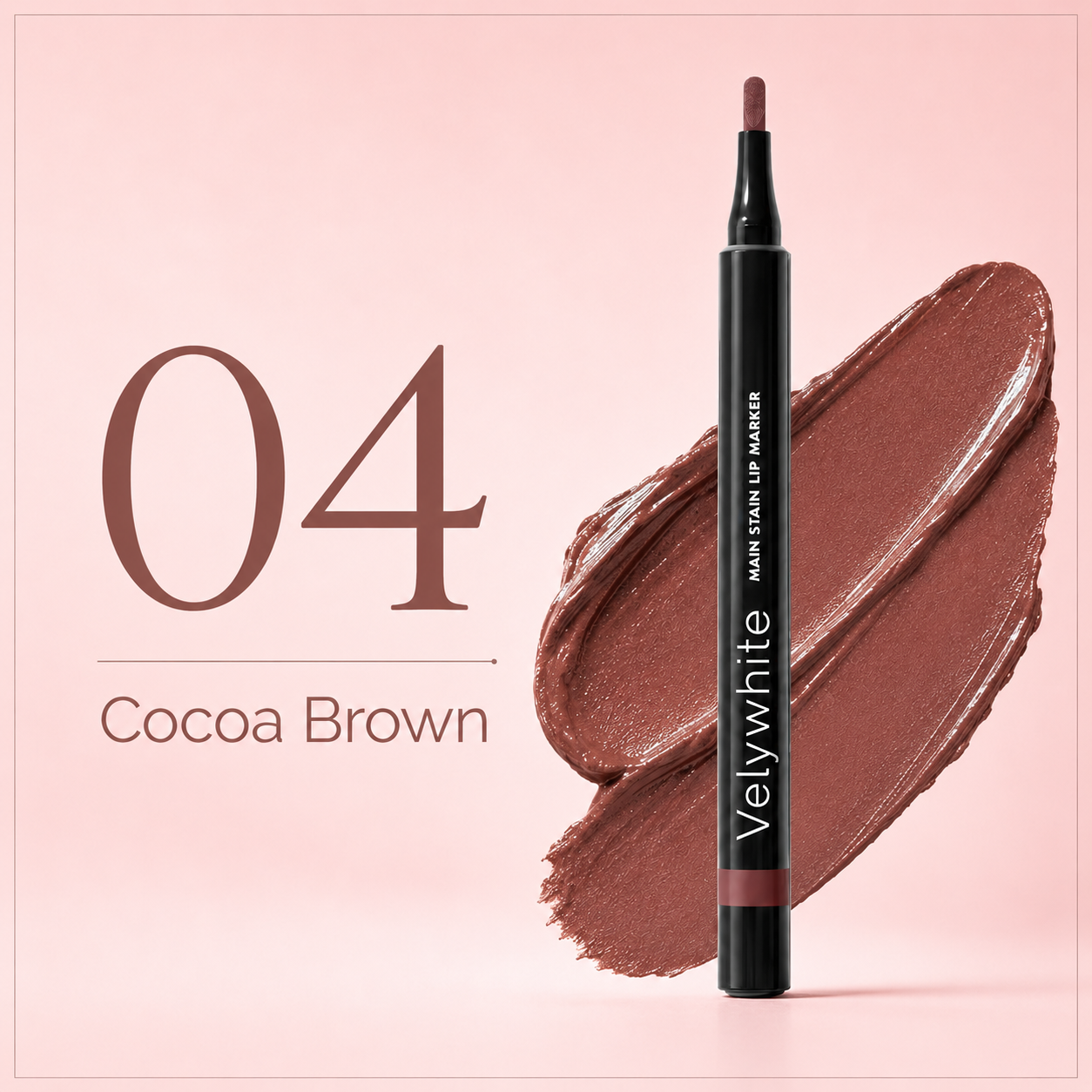 Confidence Begins With Your Lips Create Naturally Fuller, More Defined Lips In Seconds  🎁 BUY 1 GET 1 FREE