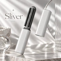 Sliver