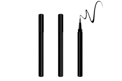 🔥 Buy 1 Get 1 Free — One Stroke. Endless Confidence.