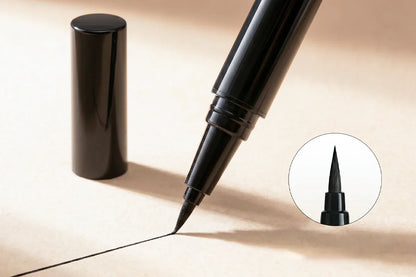 🔥 Buy 1 Get 1 Free — One Stroke. Endless Confidence.