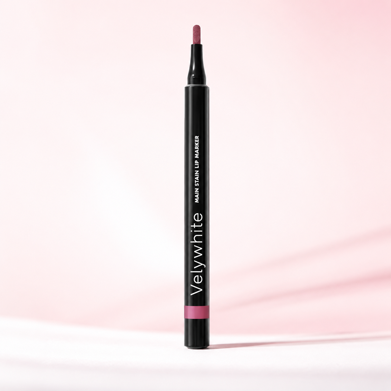 Confidence Begins With Your Lips Create Naturally Fuller, More Defined Lips In Seconds  🎁 BUY 1 GET 1 FREE