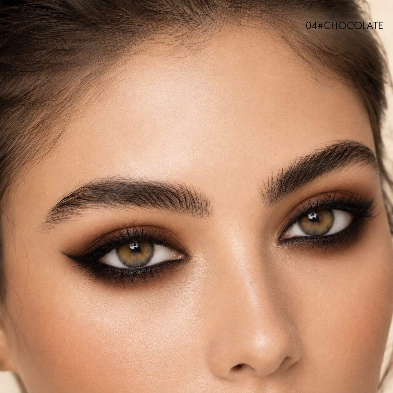 💜Ultra-Pigmented Beachproof Gel Pencil Eyeliner – Buy 1, Get 1 FREE! Limited Time!