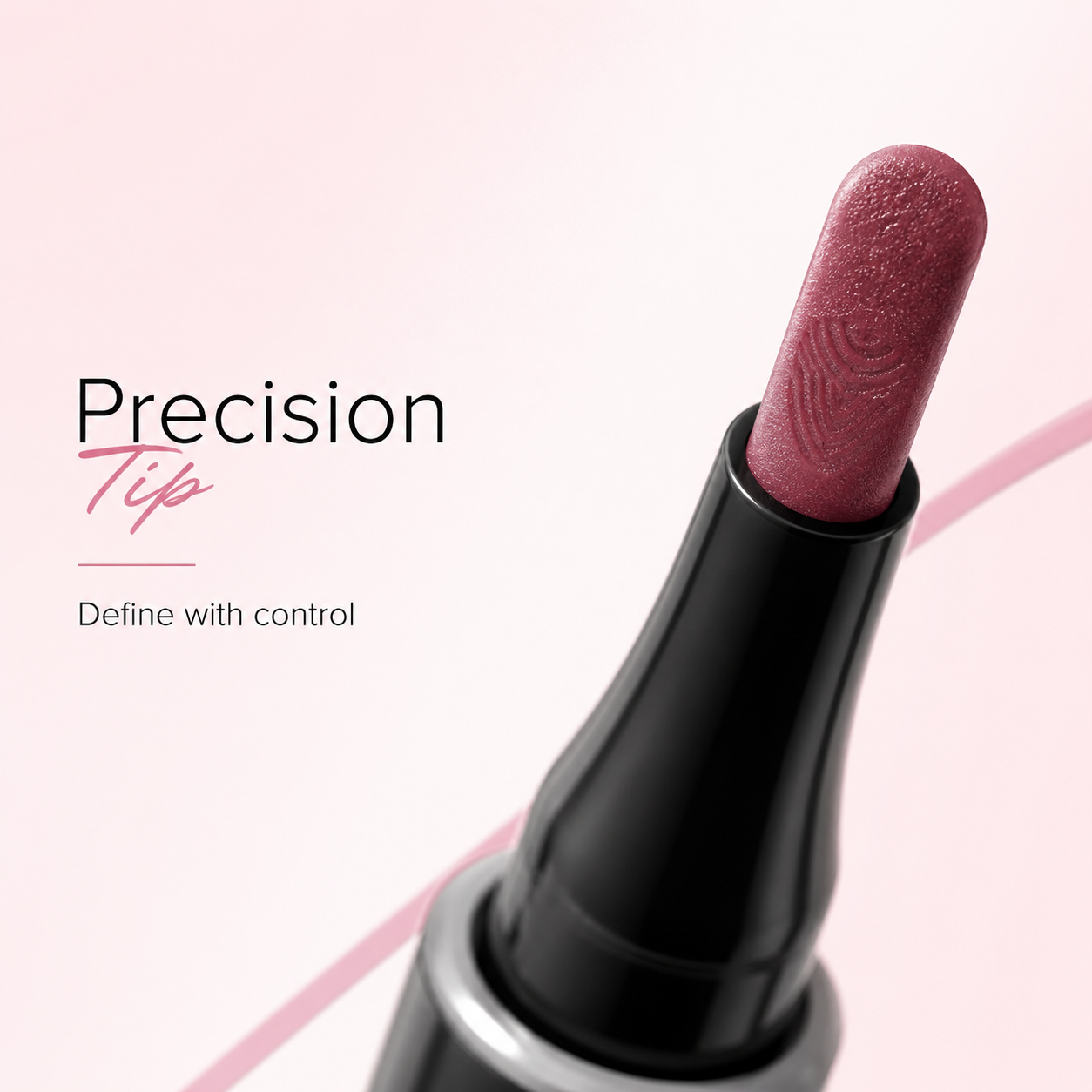 Confidence Begins With Your Lips Create Naturally Fuller, More Defined Lips In Seconds  🎁 BUY 1 GET 1 FREE