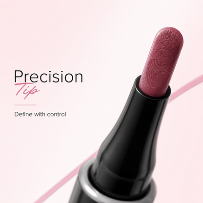 Confidence Begins With Your Lips Create Naturally Fuller, More Defined Lips In Seconds  🎁 BUY 1 GET 1 FREE