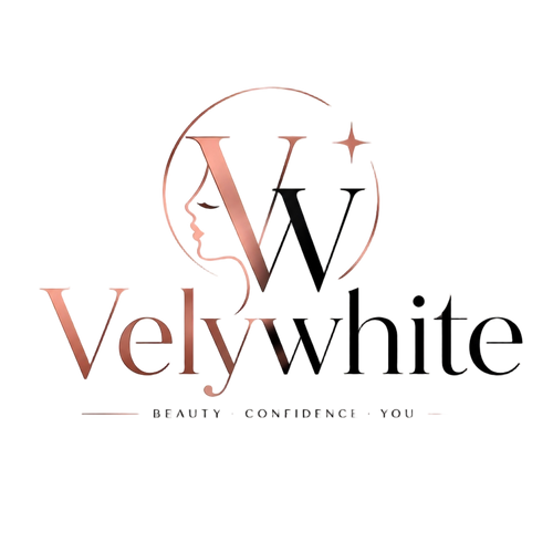 Velywhite