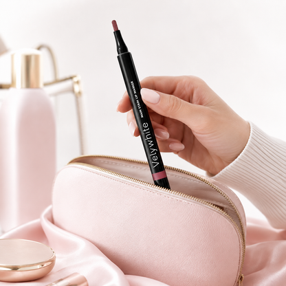 Confidence Begins With Your Lips Create Naturally Fuller, More Defined Lips In Seconds  🎁 BUY 1 GET 1 FREE