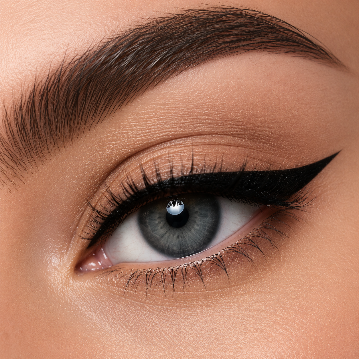 🔥 Buy 1 Get 1 Free — One Stroke. Endless Confidence.