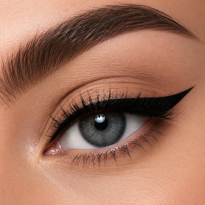 🔥 Buy 1 Get 1 Free — One Stroke. Endless Confidence.