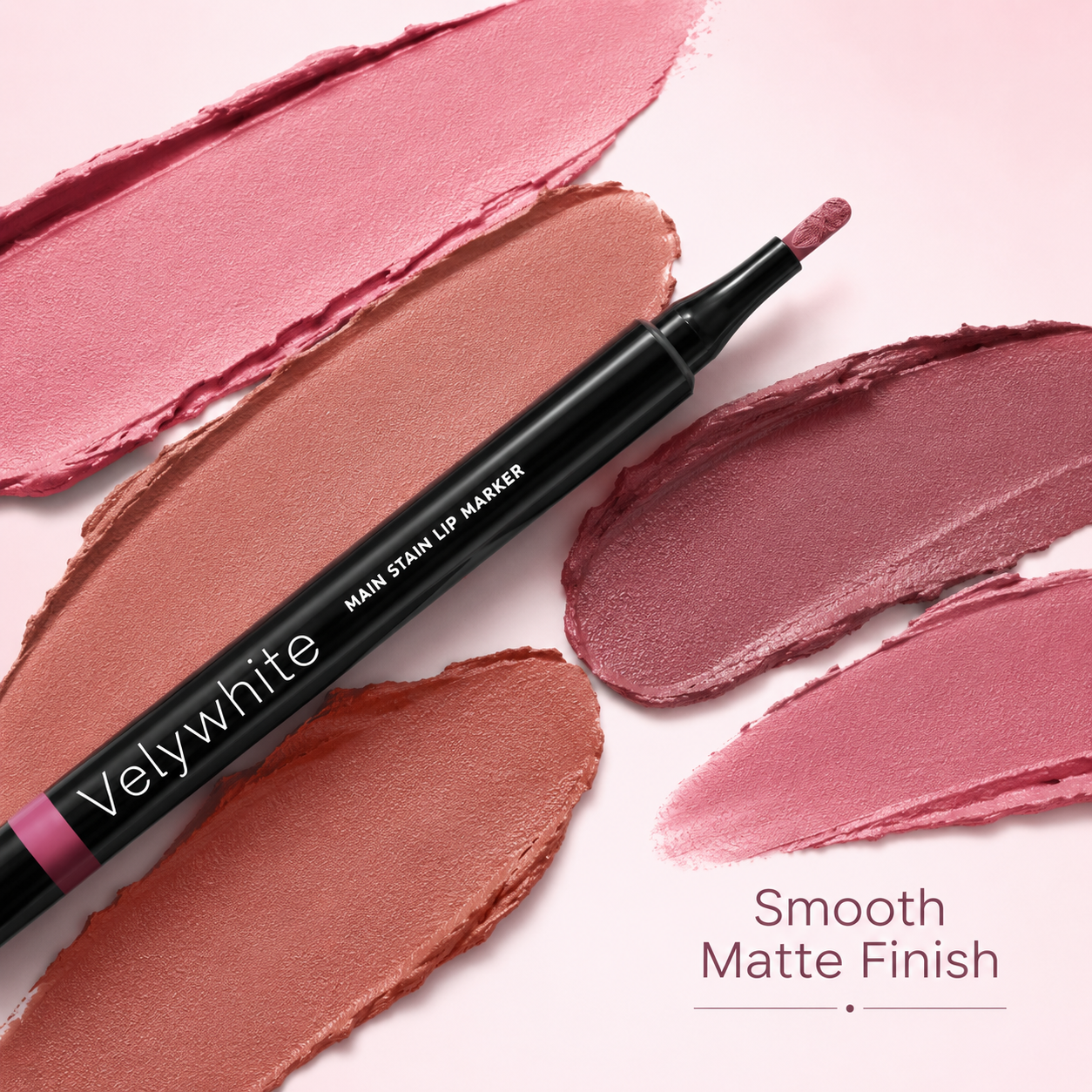 Confidence Begins With Your Lips Create Naturally Fuller, More Defined Lips In Seconds  🎁 BUY 1 GET 1 FREE