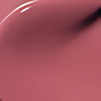 909Guilty Mauve
