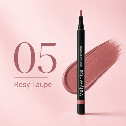 Confidence Begins With Your Lips Create Naturally Fuller, More Defined Lips In Seconds  🎁 BUY 1 GET 1 FREE