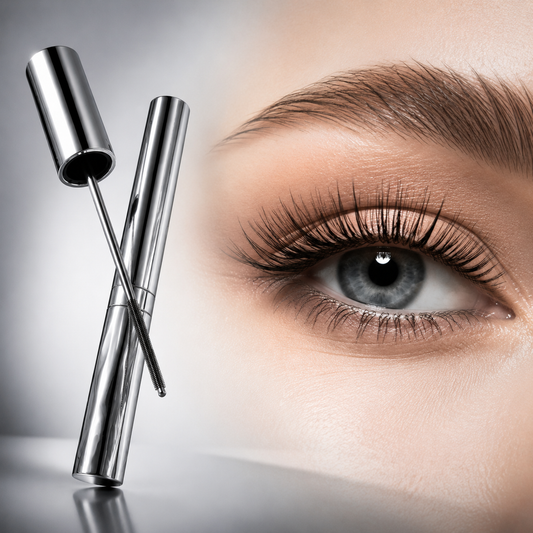 Instantly Lift & Lengthen Your Lashes for a Fuller, More Defined Look