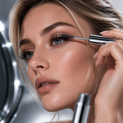 Instantly Lift & Lengthen Your Lashes for a Fuller, More Defined Look