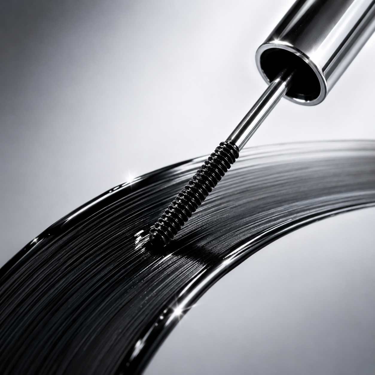 Instantly Lift & Lengthen Your Lashes for a Fuller, More Defined Look