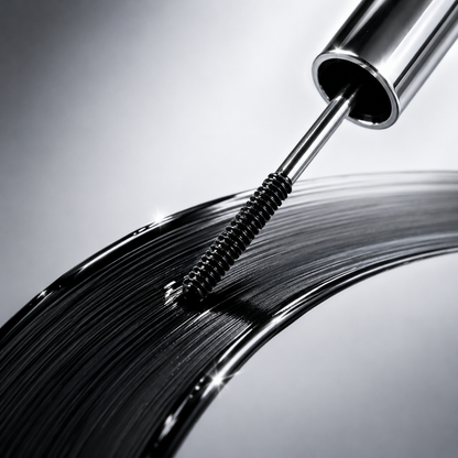 Instantly Lift & Lengthen Your Lashes for a Fuller, More Defined Look