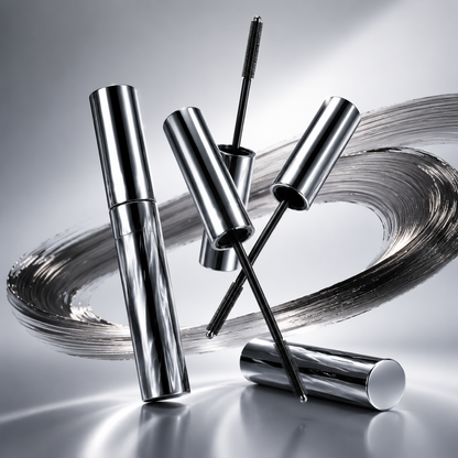 Instantly Lift & Lengthen Your Lashes for a Fuller, More Defined Look