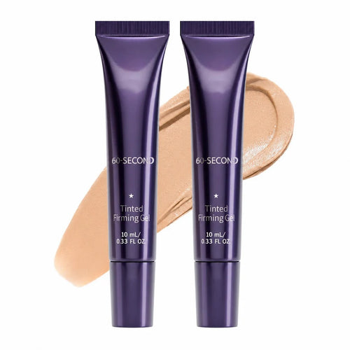 Marvfurry Instant Eye Firming Gel Awake-Looking Eyes in Just 60 Seconds BUY 1 GET 1 FREE