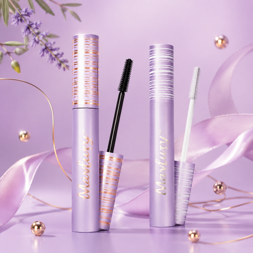 【 💖Final 3 hours 52% OFF】🌺 Tubing Mascara & Primer