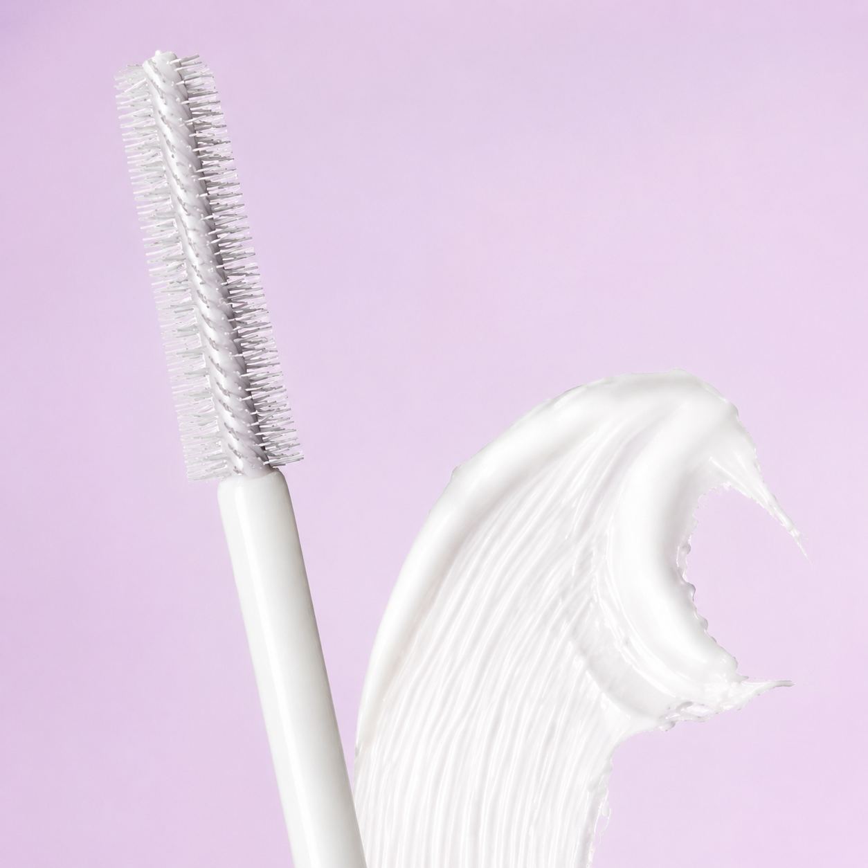 【 💖Final 3 hours 52% OFF】🌺 Tubing Mascara & Primer