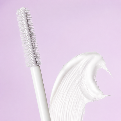 【 💖Final 3 hours 52% OFF】🌺 Tubing Mascara & Primer