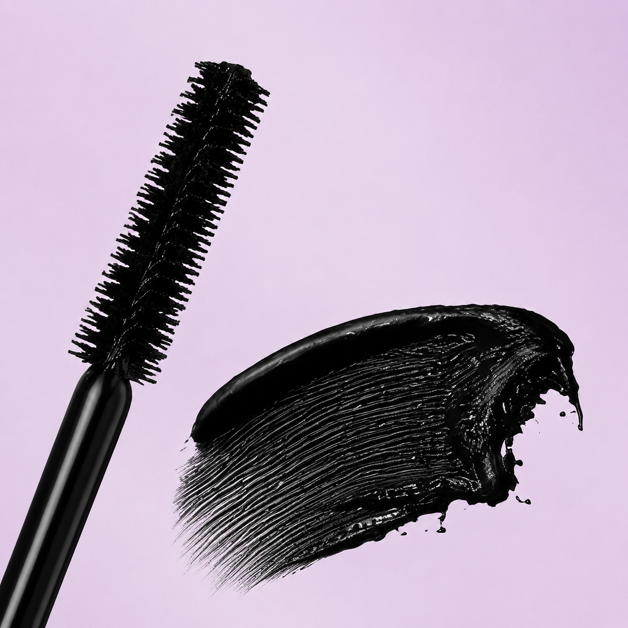 【 💖Final 3 hours 52% OFF】🌺 Tubing Mascara & Primer