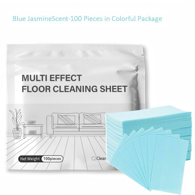 2 pack（200pcs）