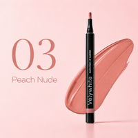 03Peach Nude