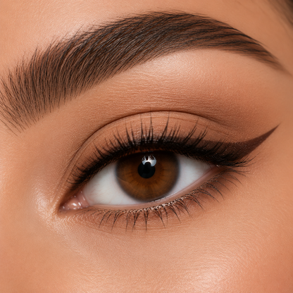 🔥 Buy 1 Get 1 Free — One Stroke. Endless Confidence.