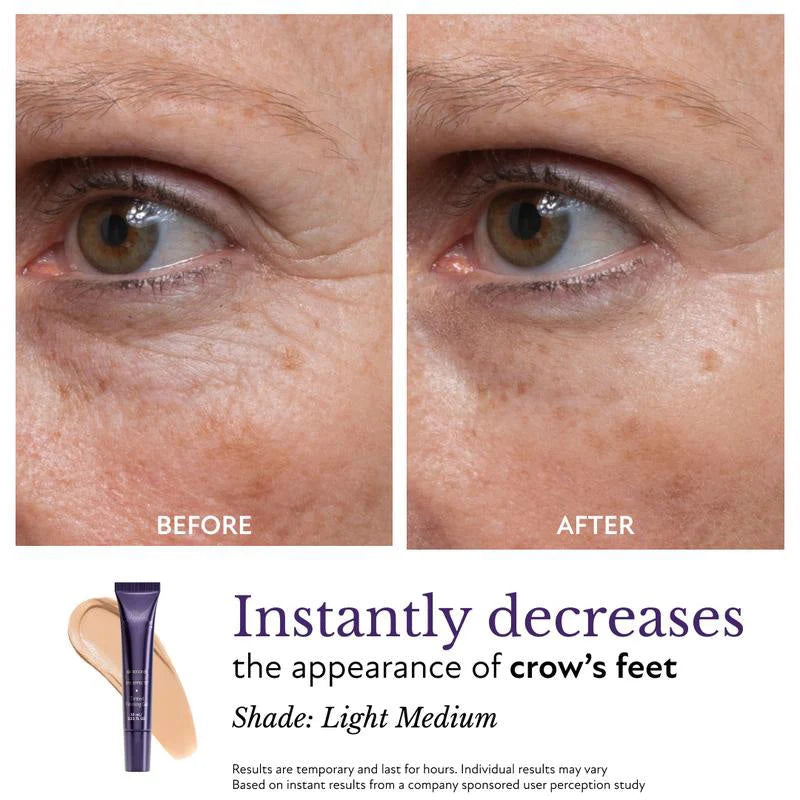 Marvfurry Instant Eye Firming Gel Awake-Looking Eyes in Just 60 Seconds BUY 1 GET 1 FREE