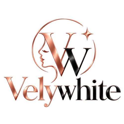 Velywhite
